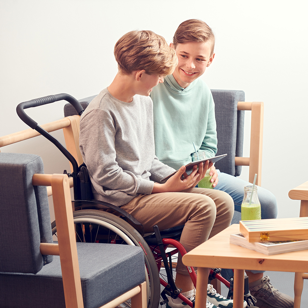 kinnarps_nc nordic care_be a part of inclusive design.jpg