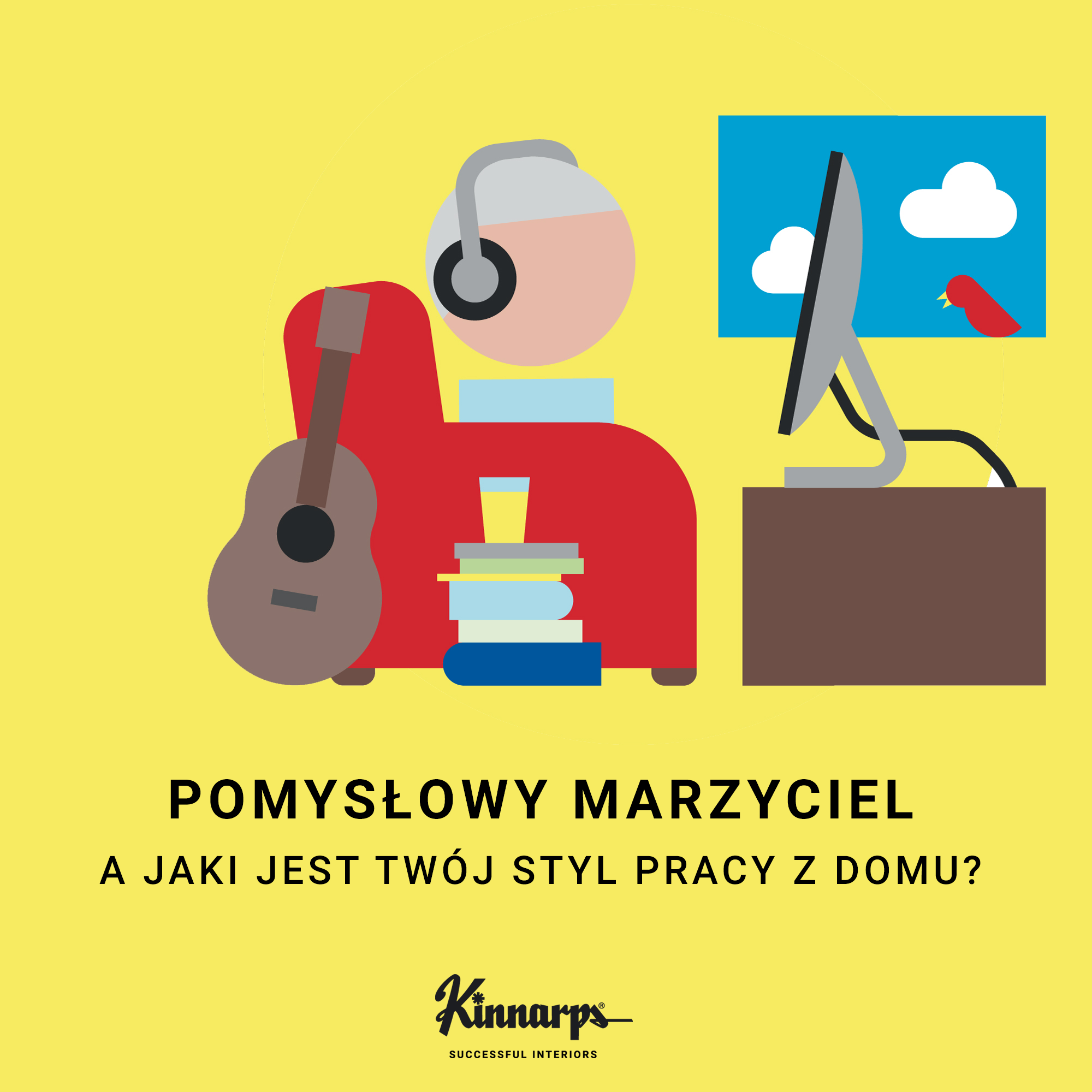 quiz praca zdalna_social media_pomyslowy marzyciel.png