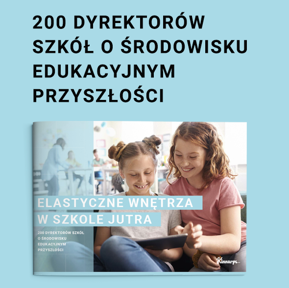 03.5-Education PL.png