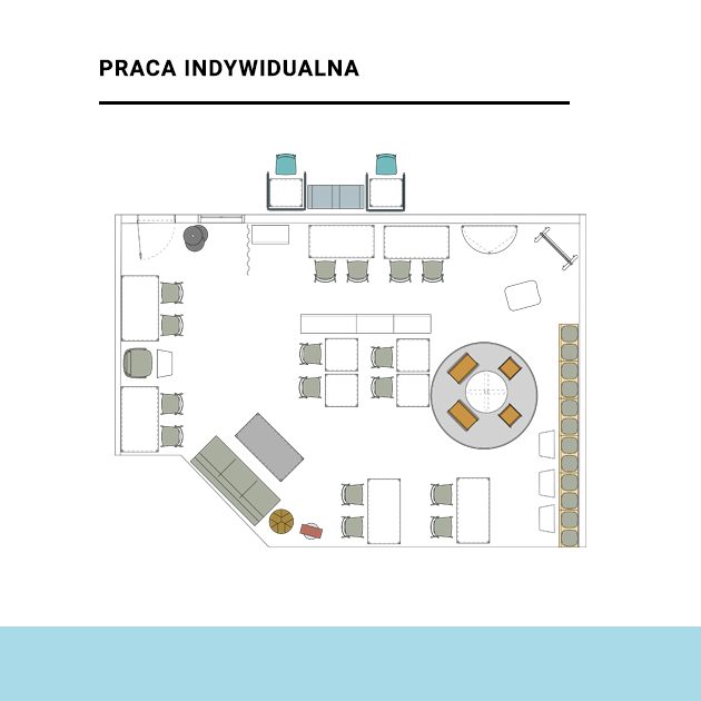 04b-Education PL IG 1.png