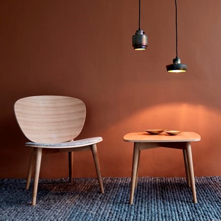 11mama_oak_insp.jpg