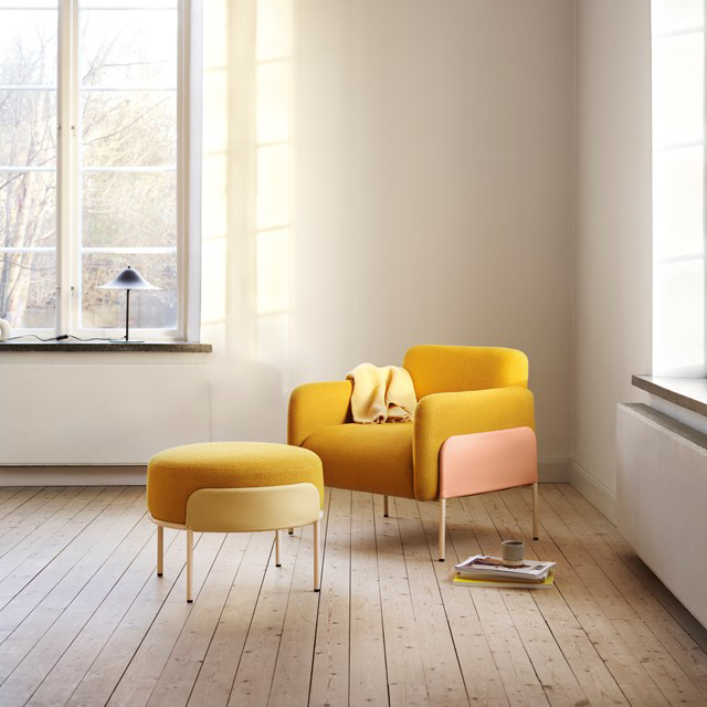 bolero-easychair_pouffe 1x1.jpg