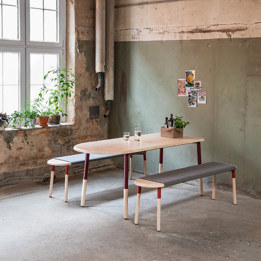 MATERIA_Picnic-table-bench-metal-box_interior-1.jpg