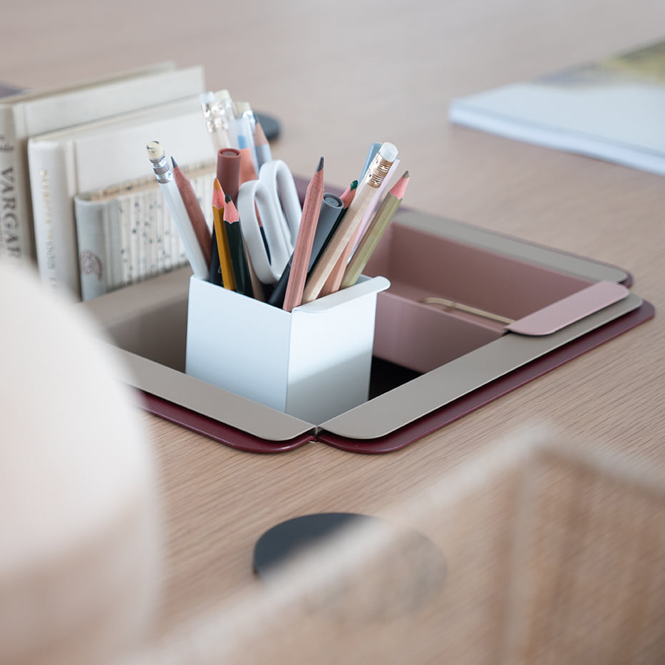 vagabond office kit ig.jpg