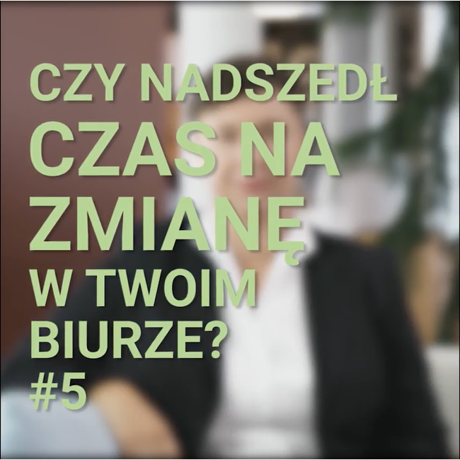 Kinnarps Next Office zmiana w biurze.PNG