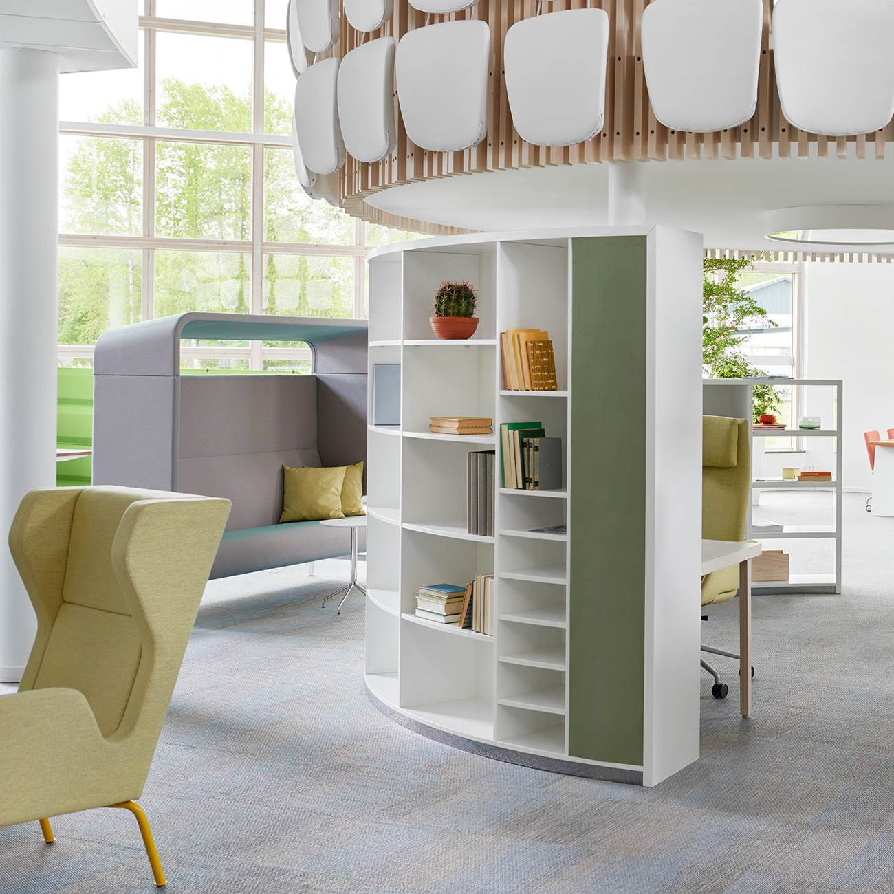 nextoffice_showroom-ig.jpg