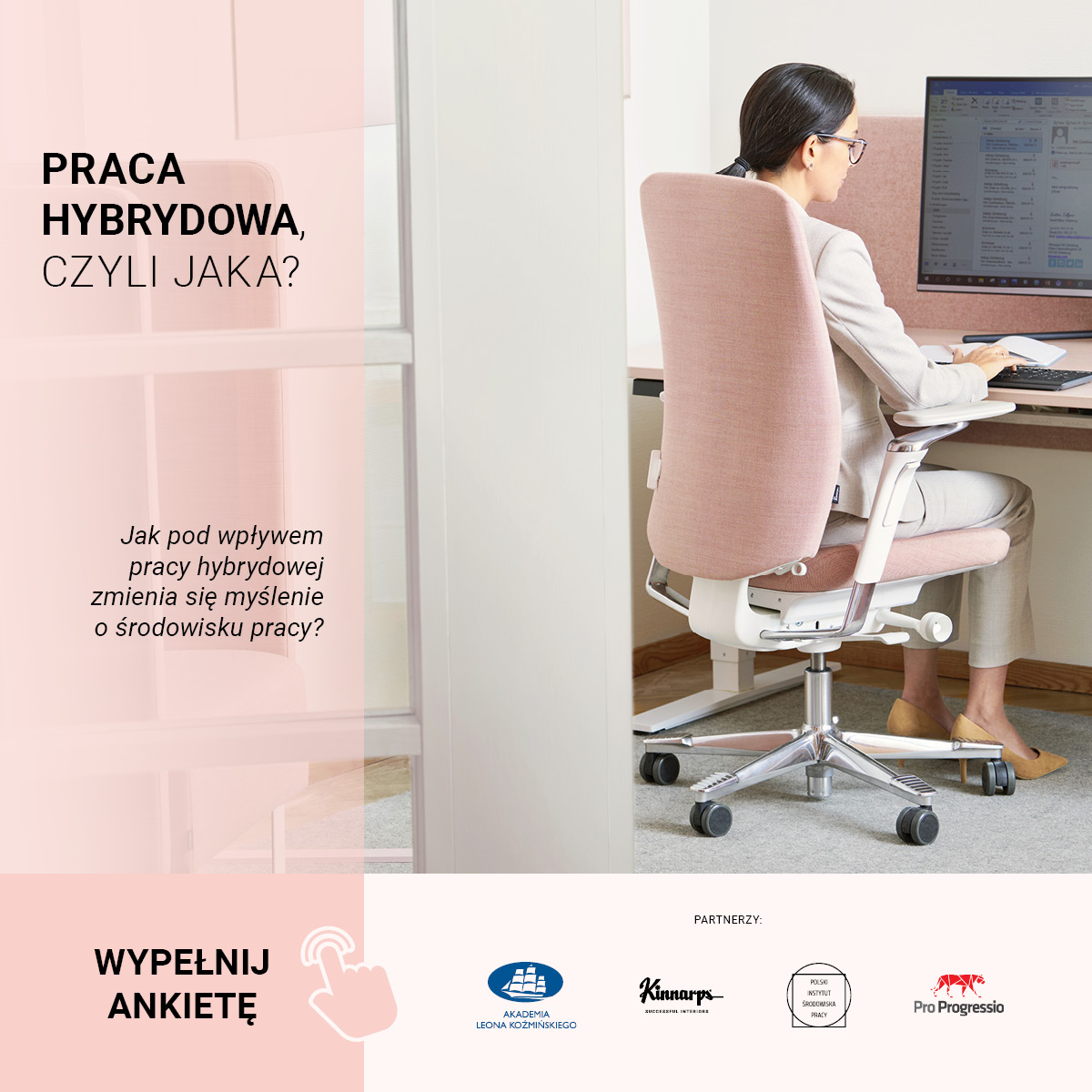 KINN_praca hybrydowa_1200x1200px_A_046.jpg