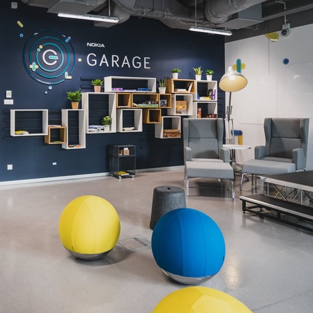 nokia_garage_IG 1.jpg