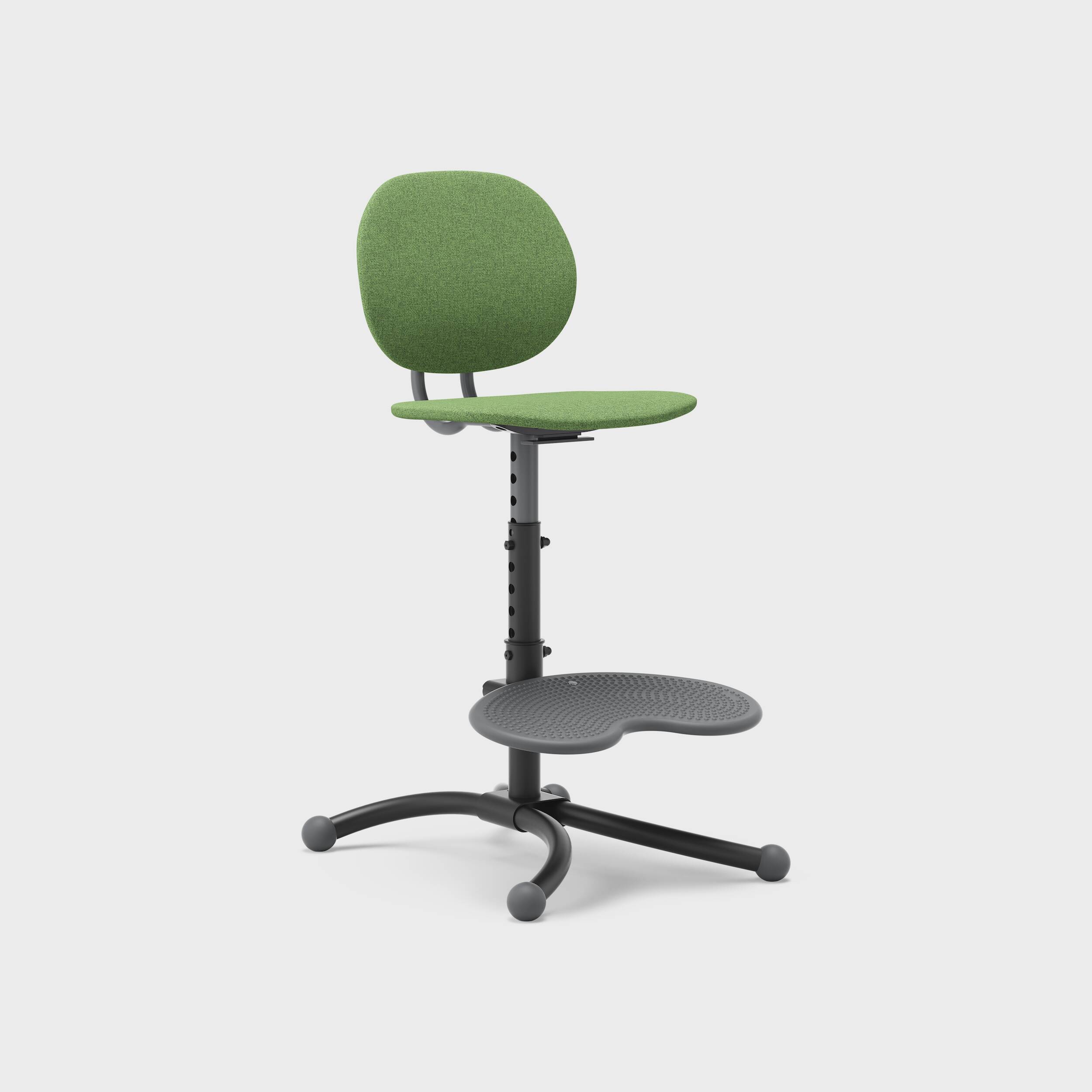 kin-product-casper-299TGR-18987.jpg