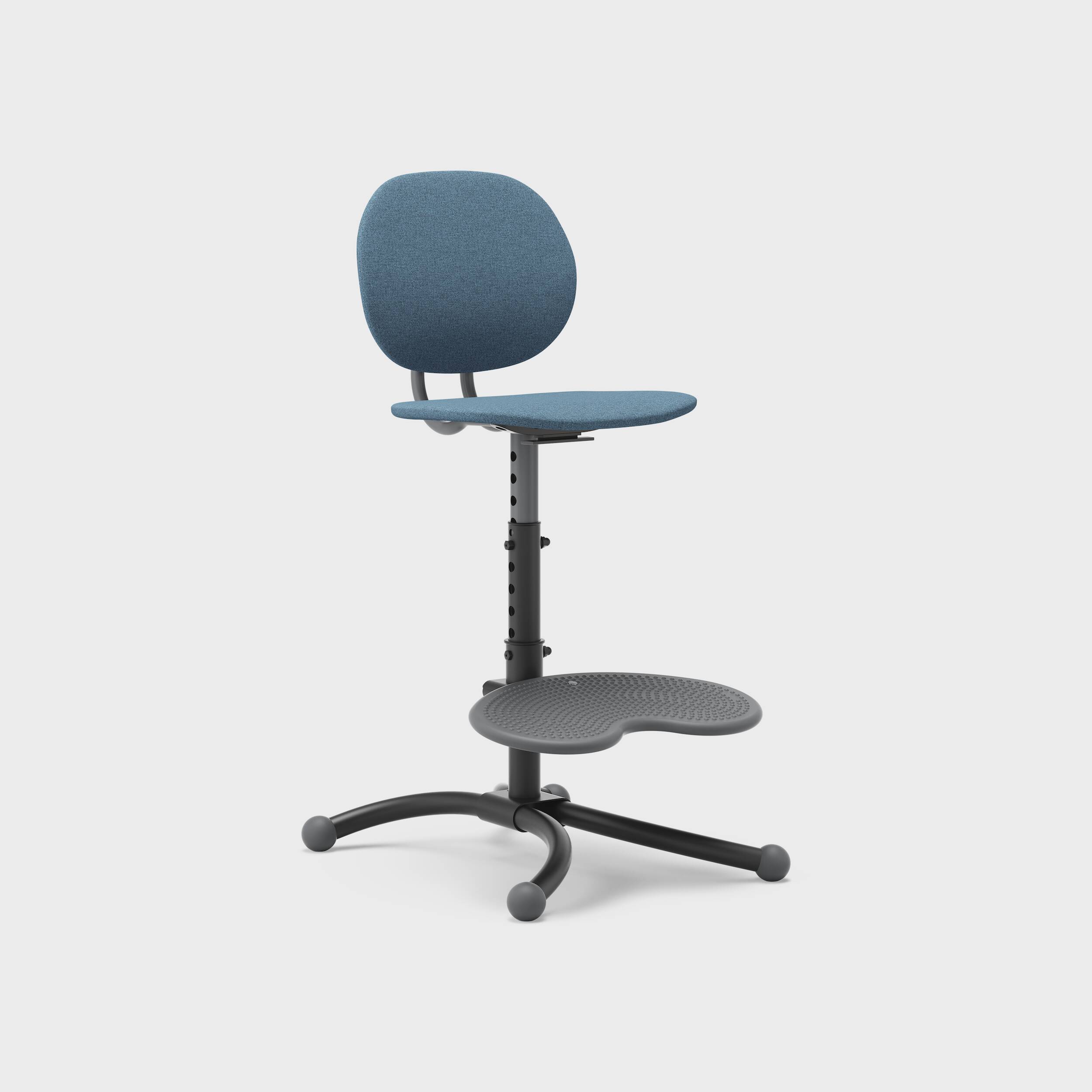 kin-product-casper-299TGR-18993.jpg