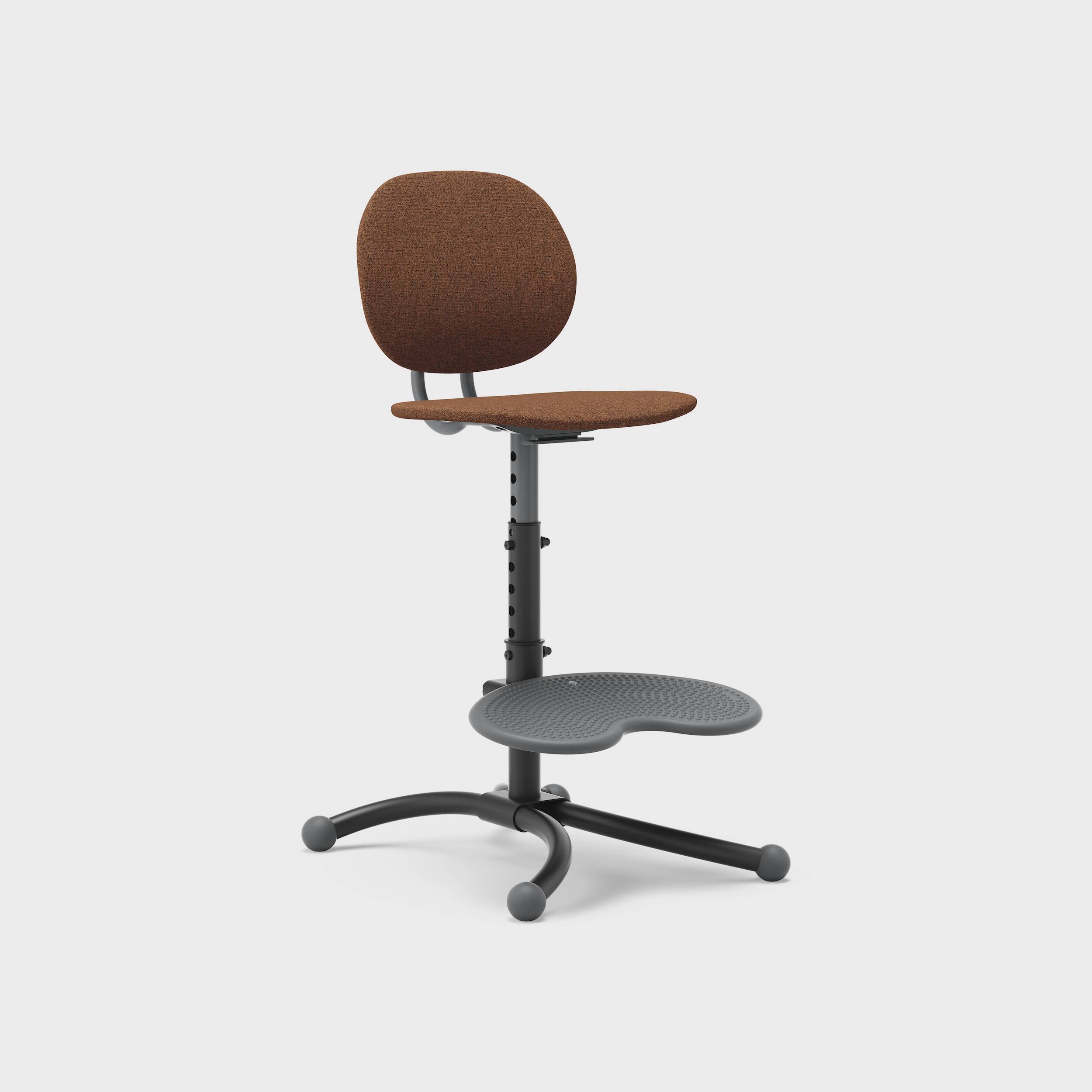 kin-product-casper-299TGR-18994.jpg