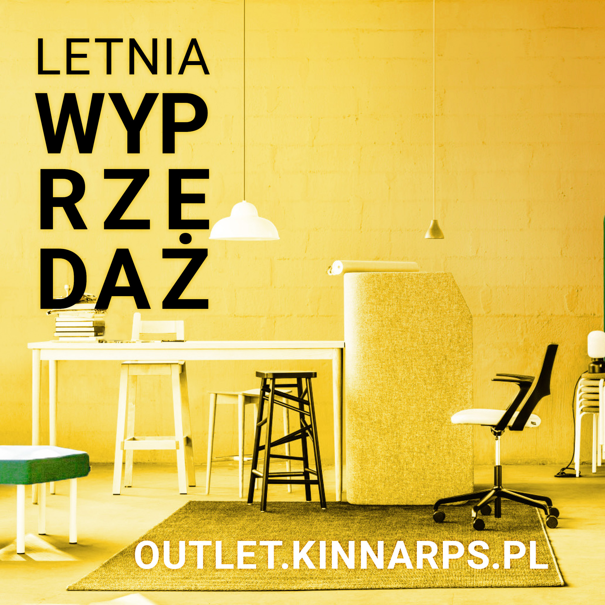 KINN_BAN_outlet_letnia_wyprzedaz_2000x2000_012.jpg