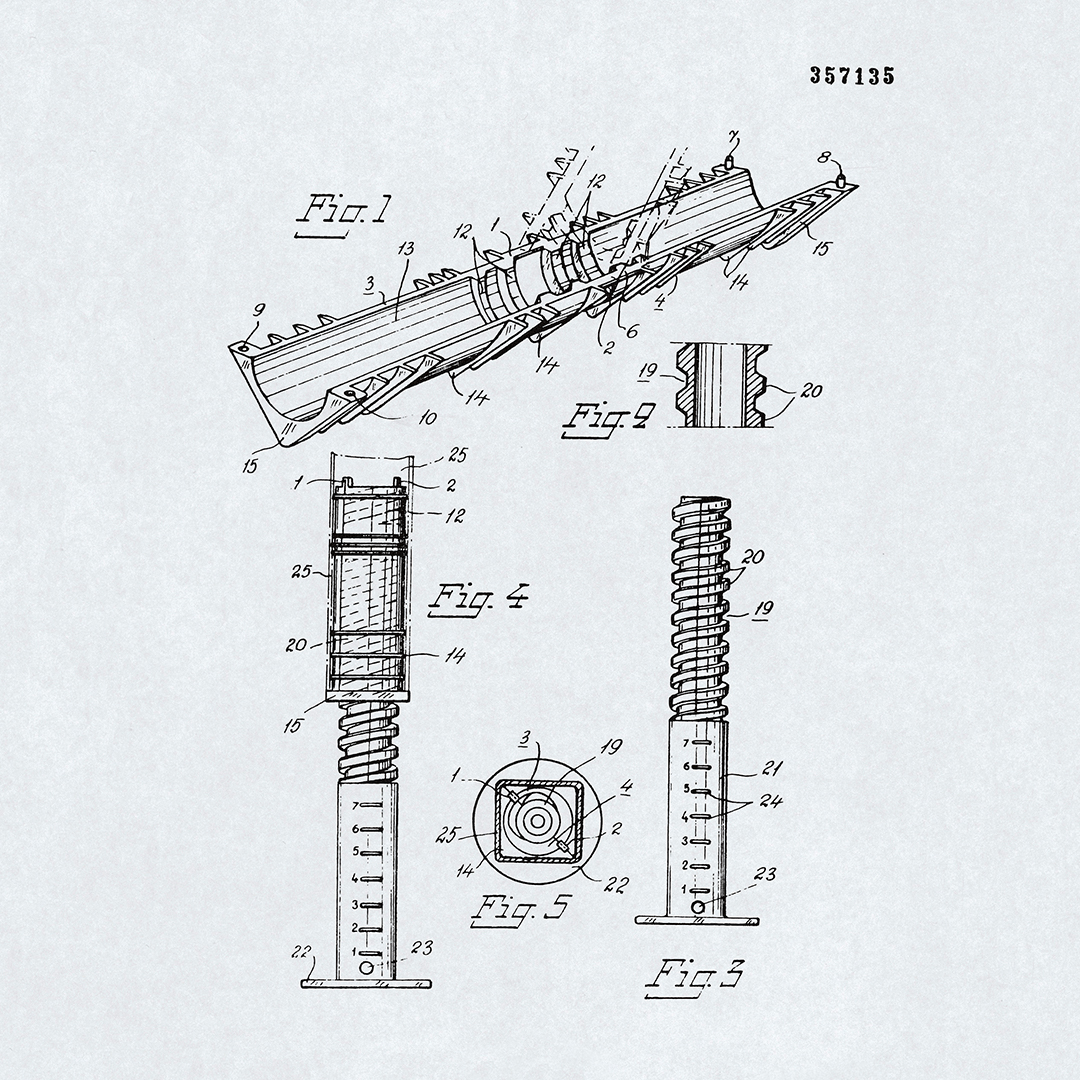 05a-Culture-height-adjustment.jpg