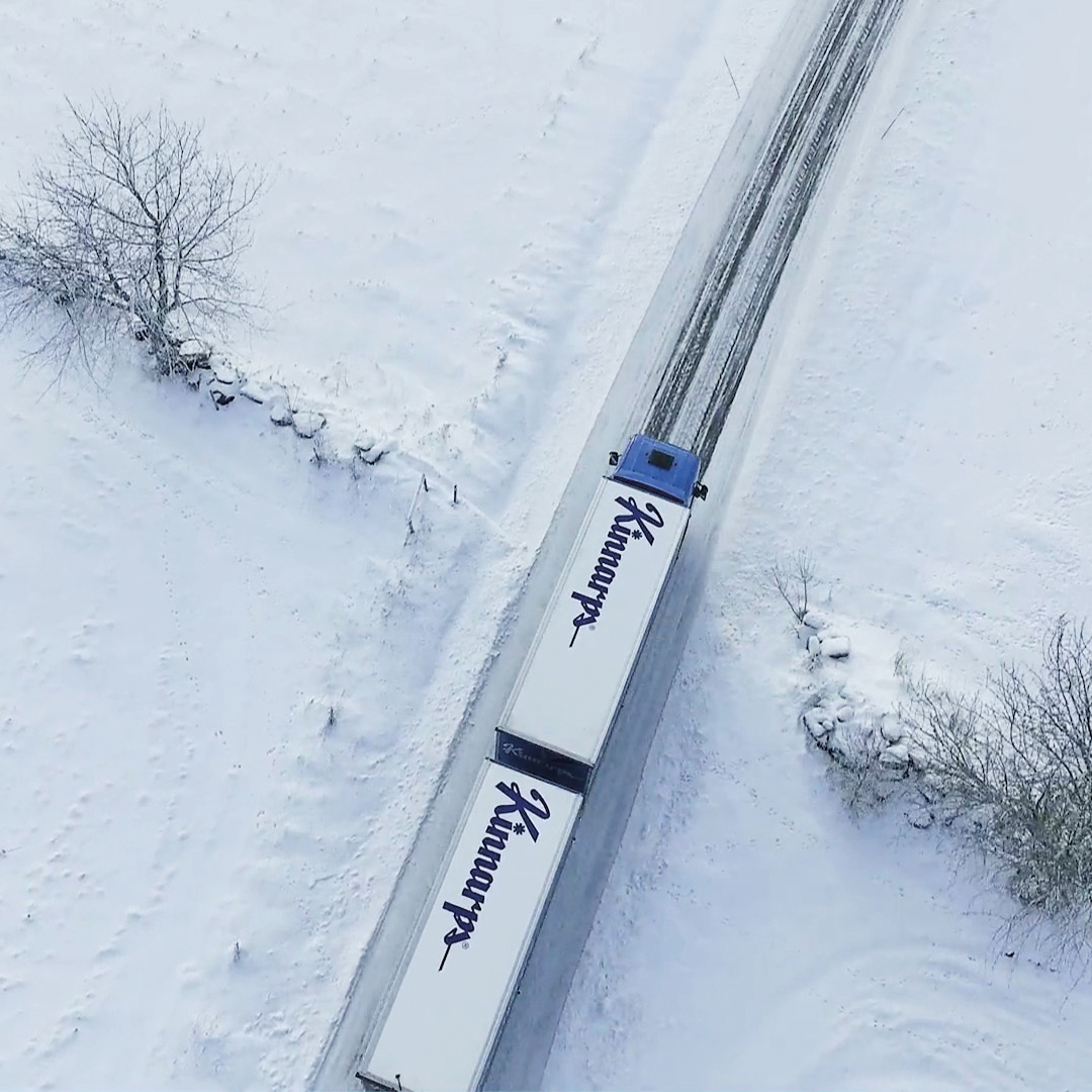 13_winter truck.jpg