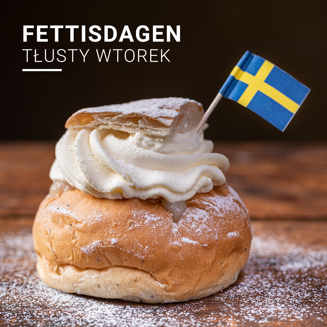 Semla Fettisdagen.png