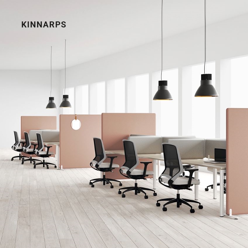 Kinnarps_nowe produkty 2019.JPG