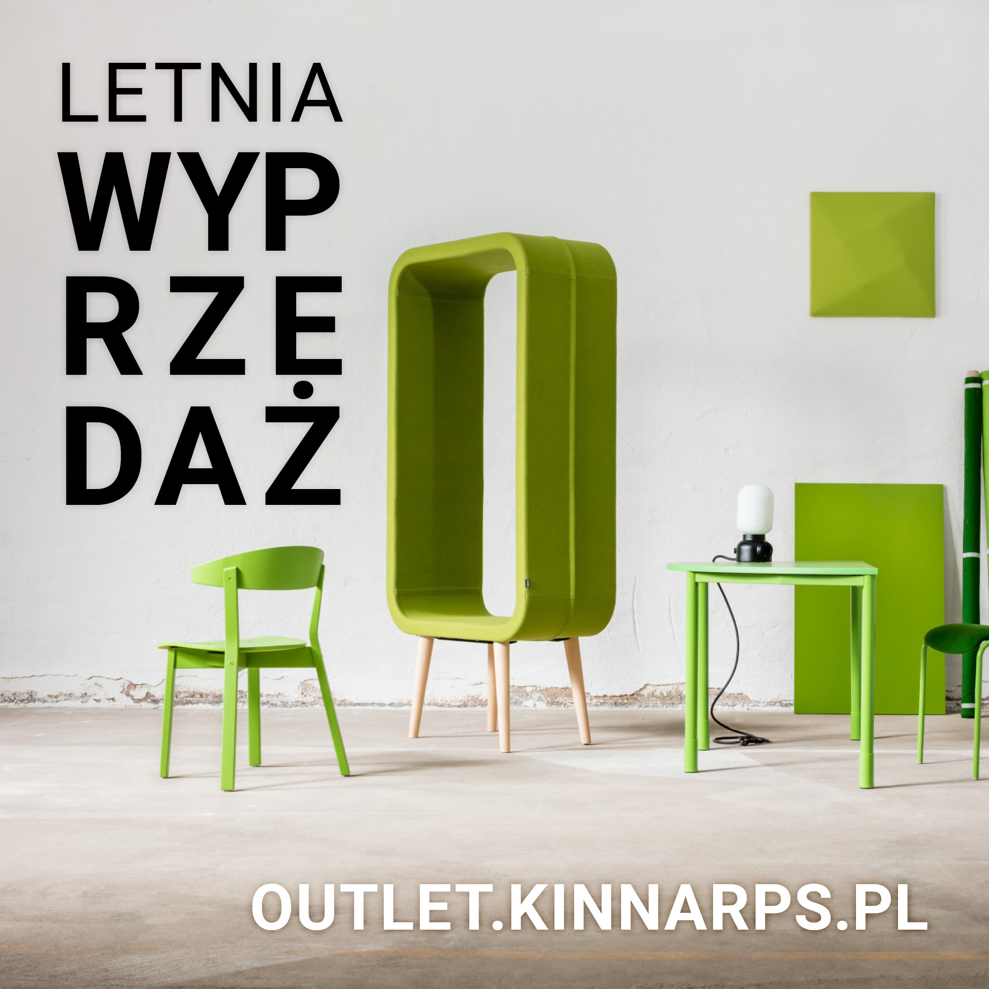 KINN_BAN_outlet_letnia_wyprzedaz_2000x2000_01.jpg