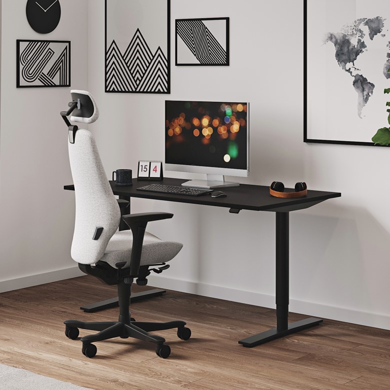 1-HomeOffice.jpg