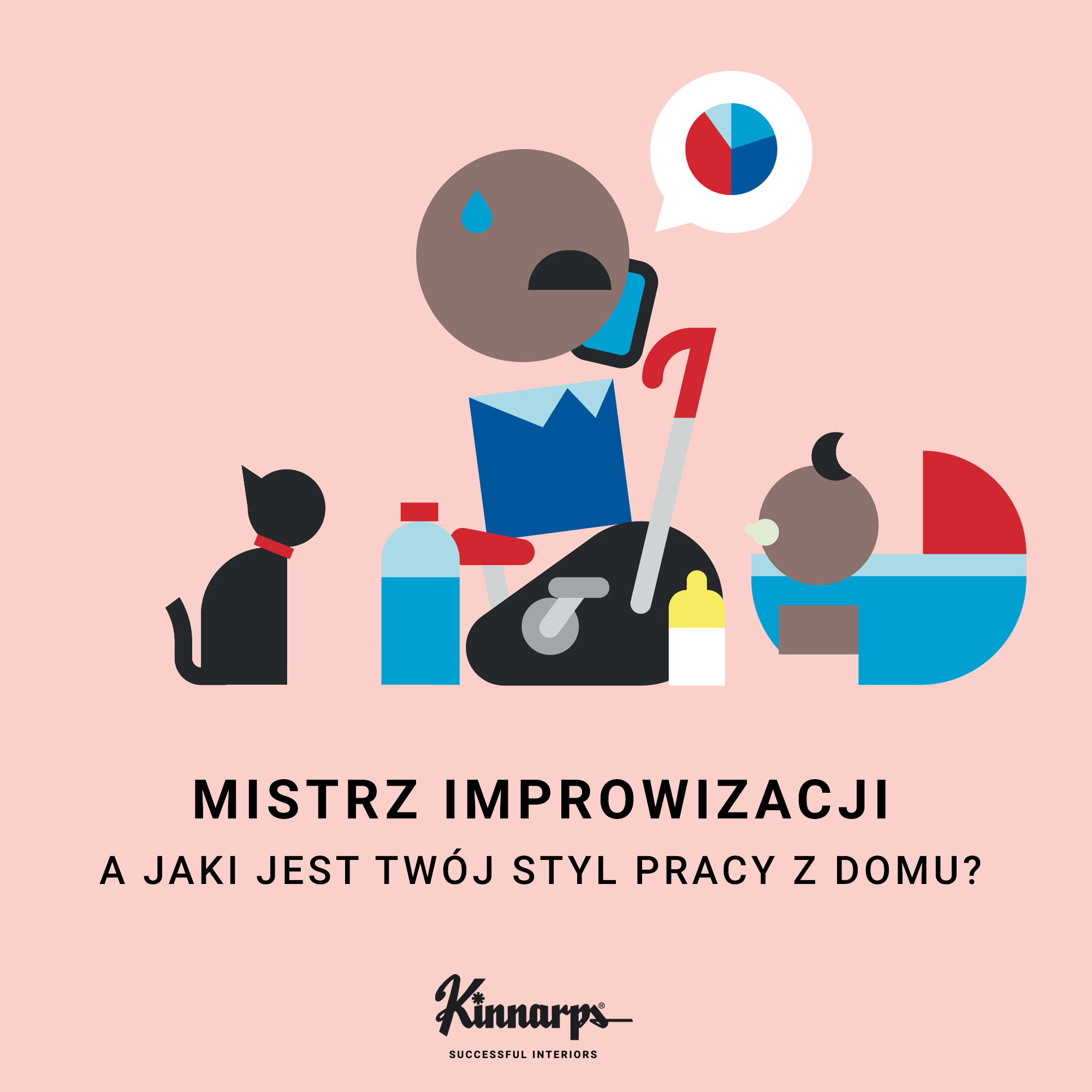 quiz praca zdalna_social media_mistrz improwizacji.png