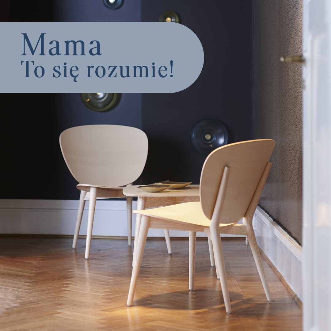 Dzień Matki 2022.png