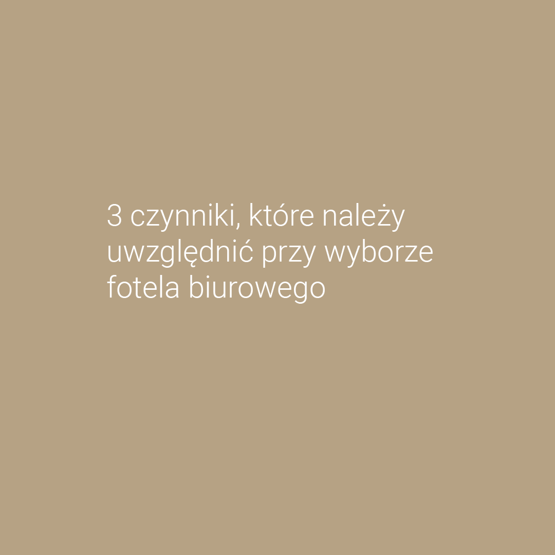 19a-products PL.png