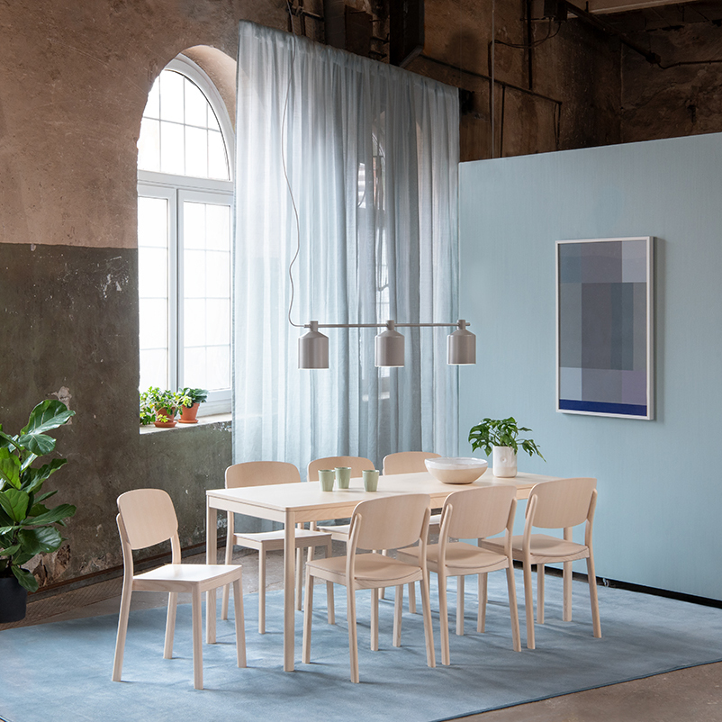MATERIA_Domino-chair_table_interior-1_IG.jpg