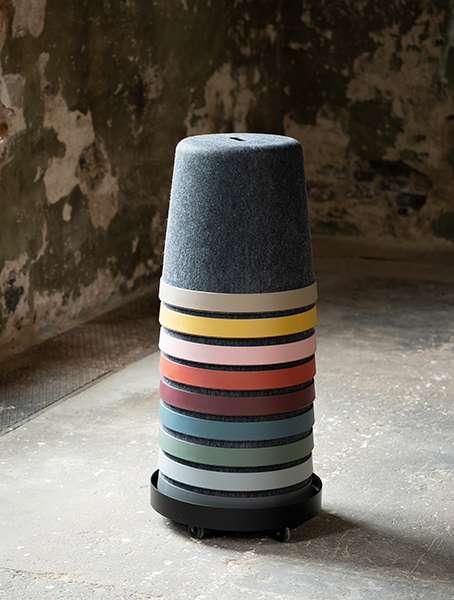 Kinnarps_Materia_siedziska_agile_Cap.jpg