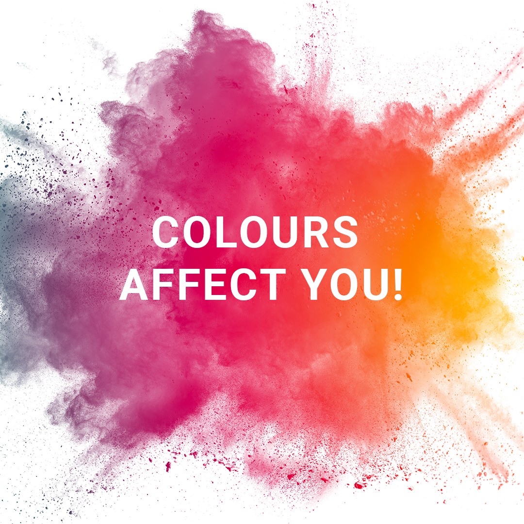 02_how colours affect no 1.jpg