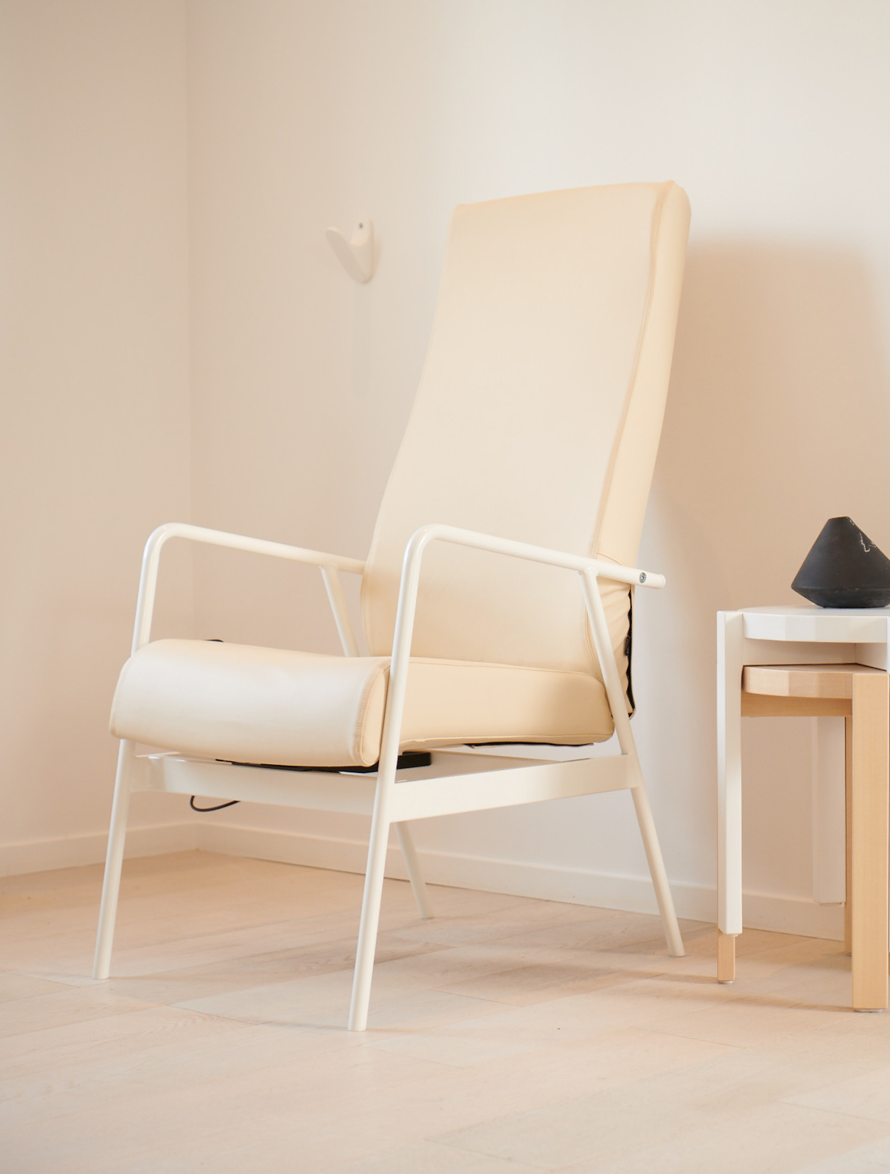 Kinnarps_NC-Nordic-Care_specjalistyczny-fotel-Freja_inclusive-design.jpg