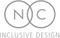 logo_nordiccare1x55.png