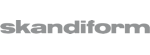 logo_skandiform1x55.png