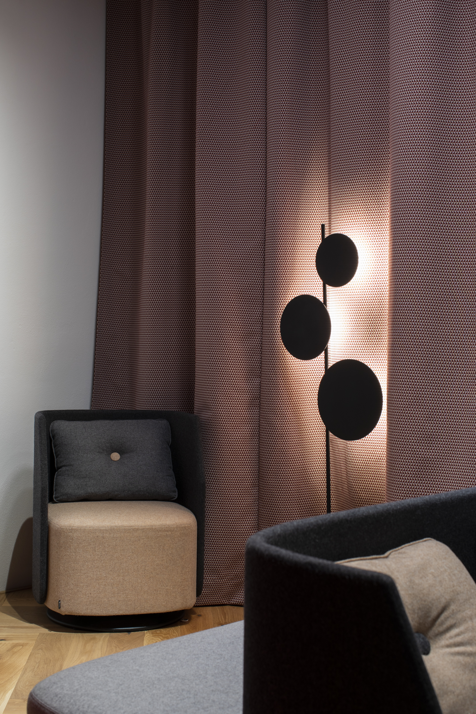 Marek Swoboda Photography-0540-2_Design Alive_Dom Idei_Warsaw Home 2018_2500_72.jpg