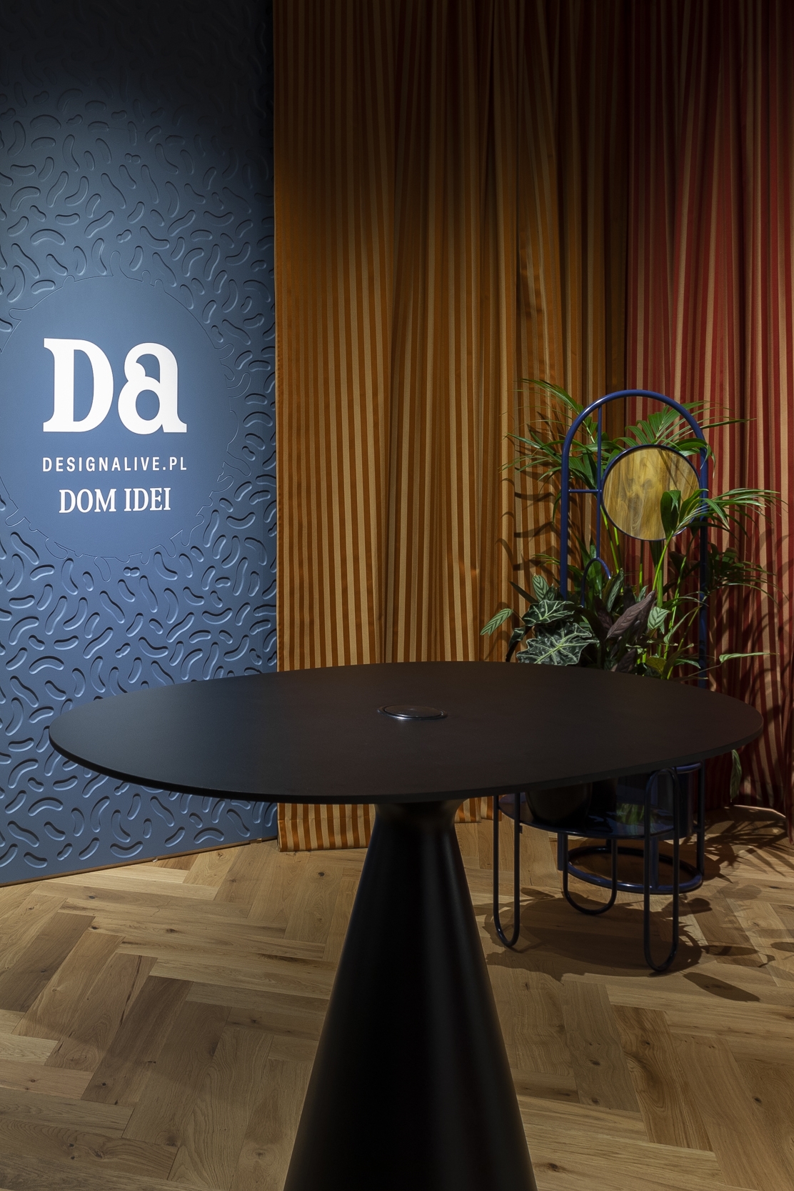 Marek Swoboda Photography-1073_Design Alive_Dom Idei_Warsaw Home 2018_2500_72_pion.jpg