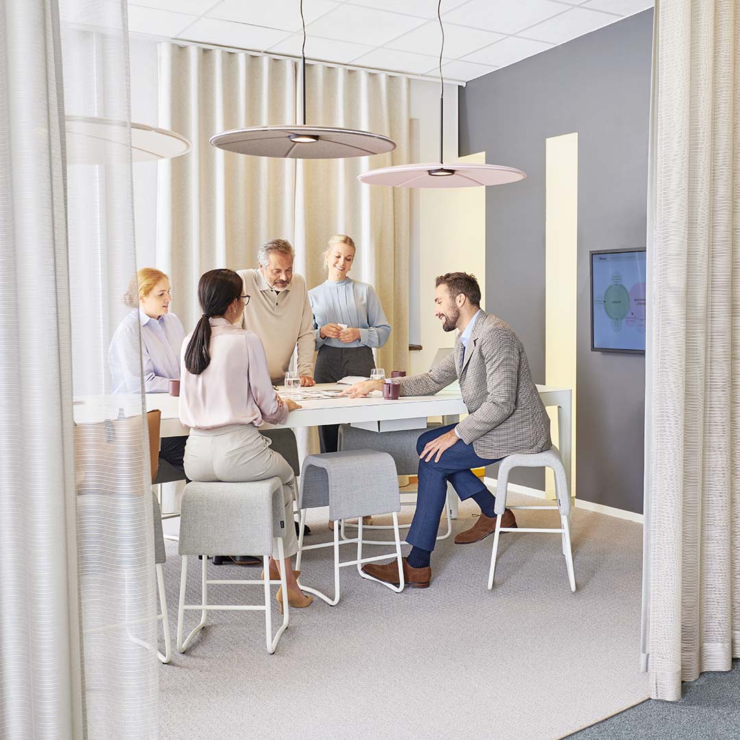 17a-office.jpg