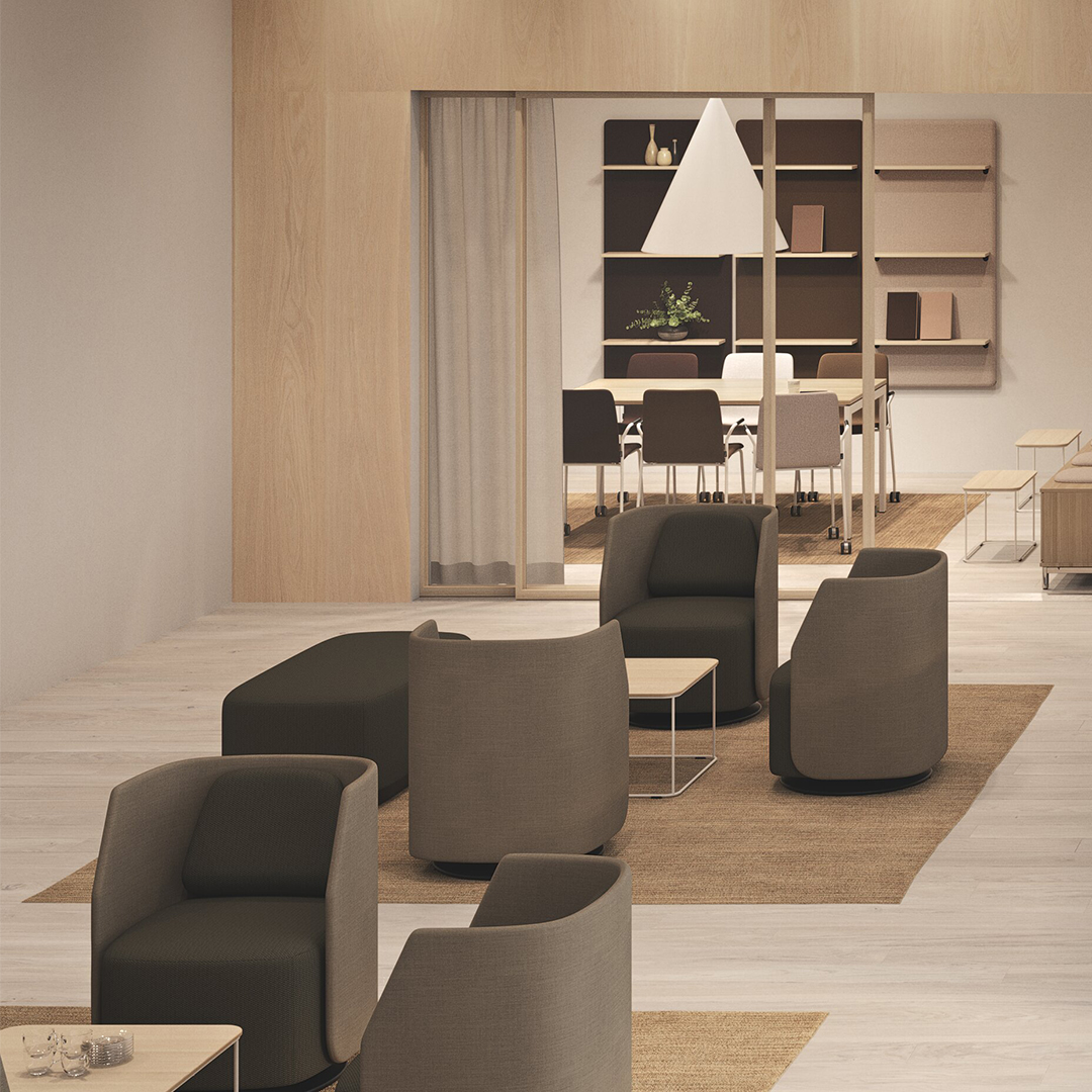 20a-office.jpg