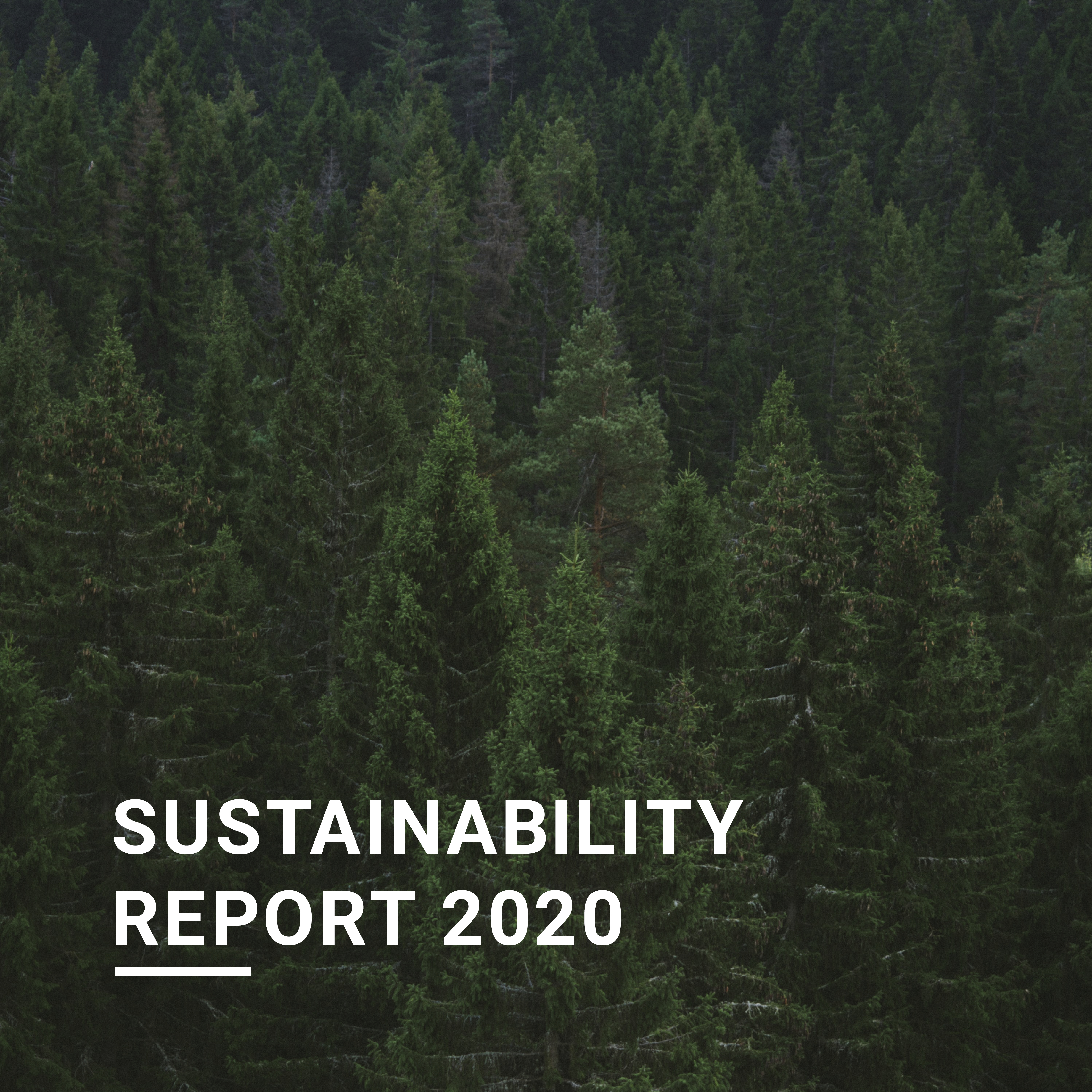08-Sustainability.jpg