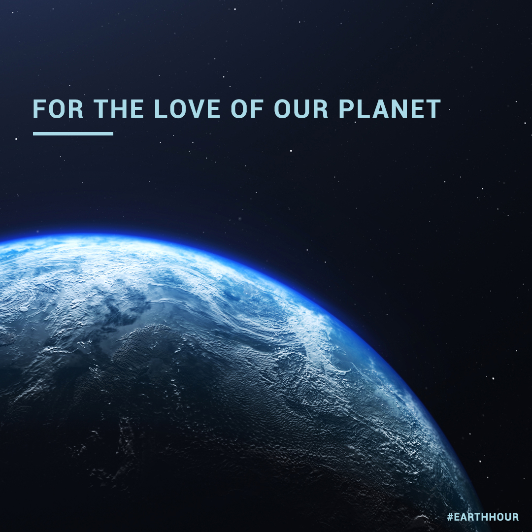 09-Sustainability.jpg