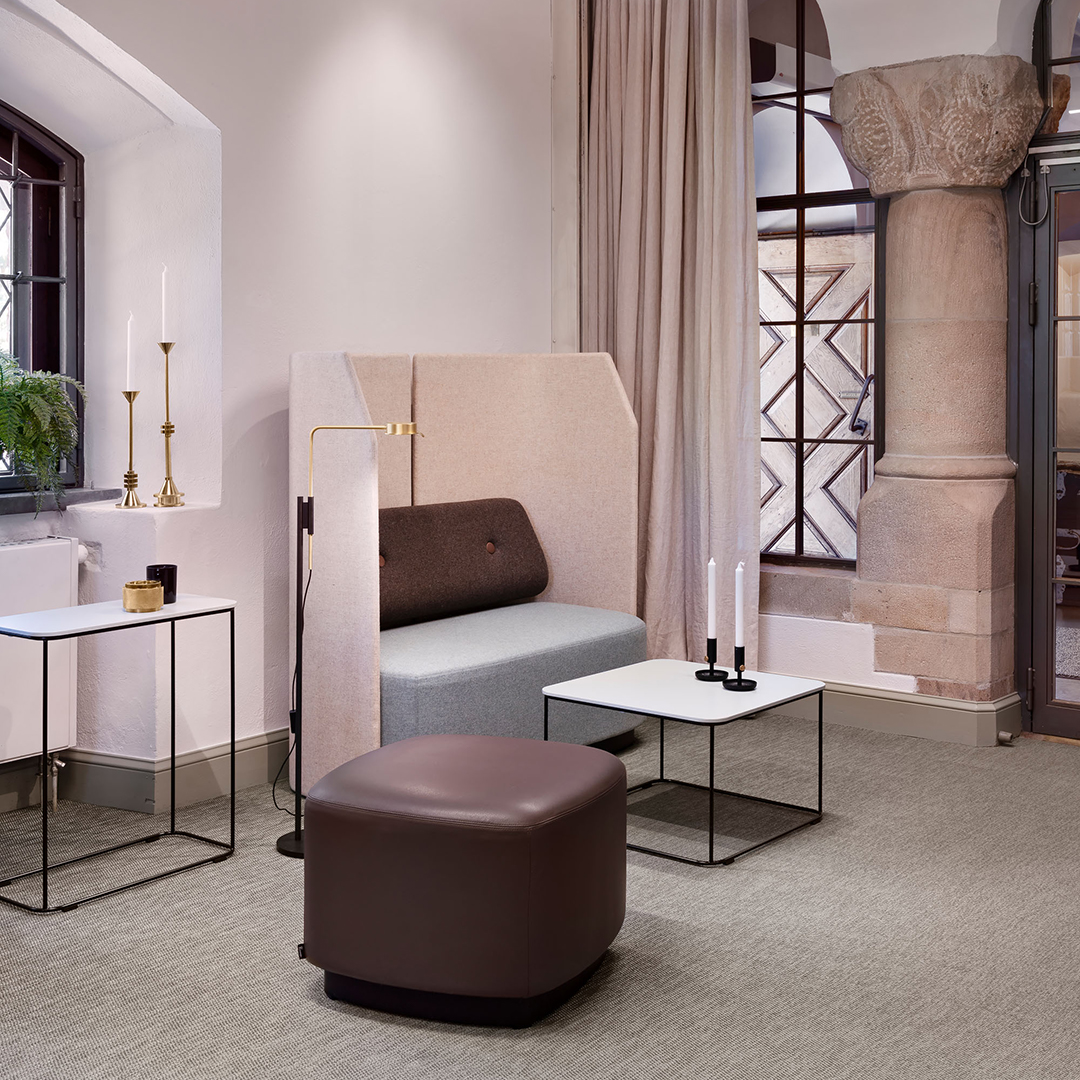 12-Products.jpg