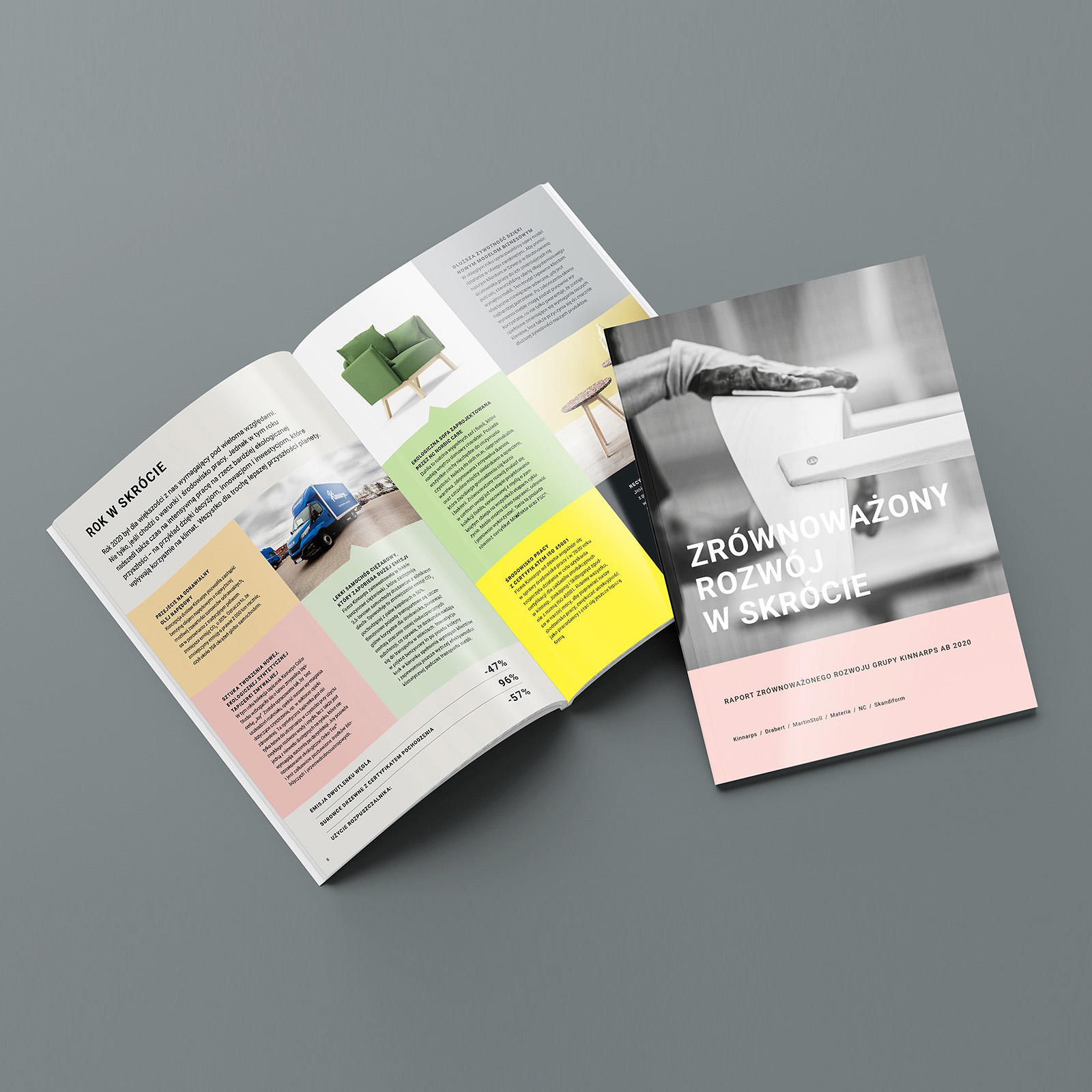 kinn_zrowno-rozw_mockup_2021.03_01_OG.jpg