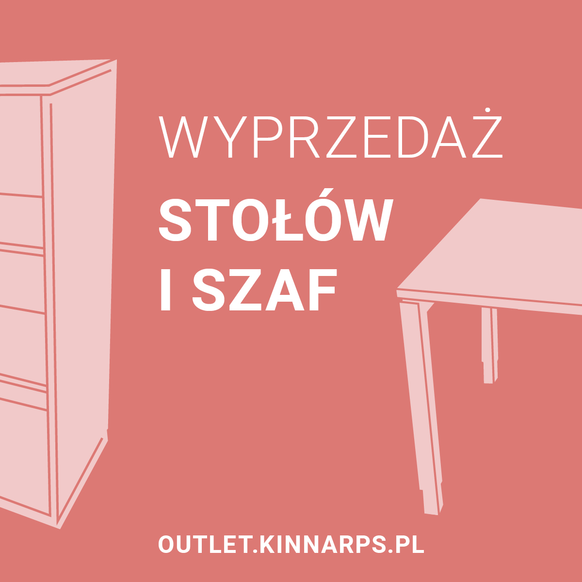 kinn_outlet_stoly-szafy_2021.11_01_1200x1200_rhubarb.jpg