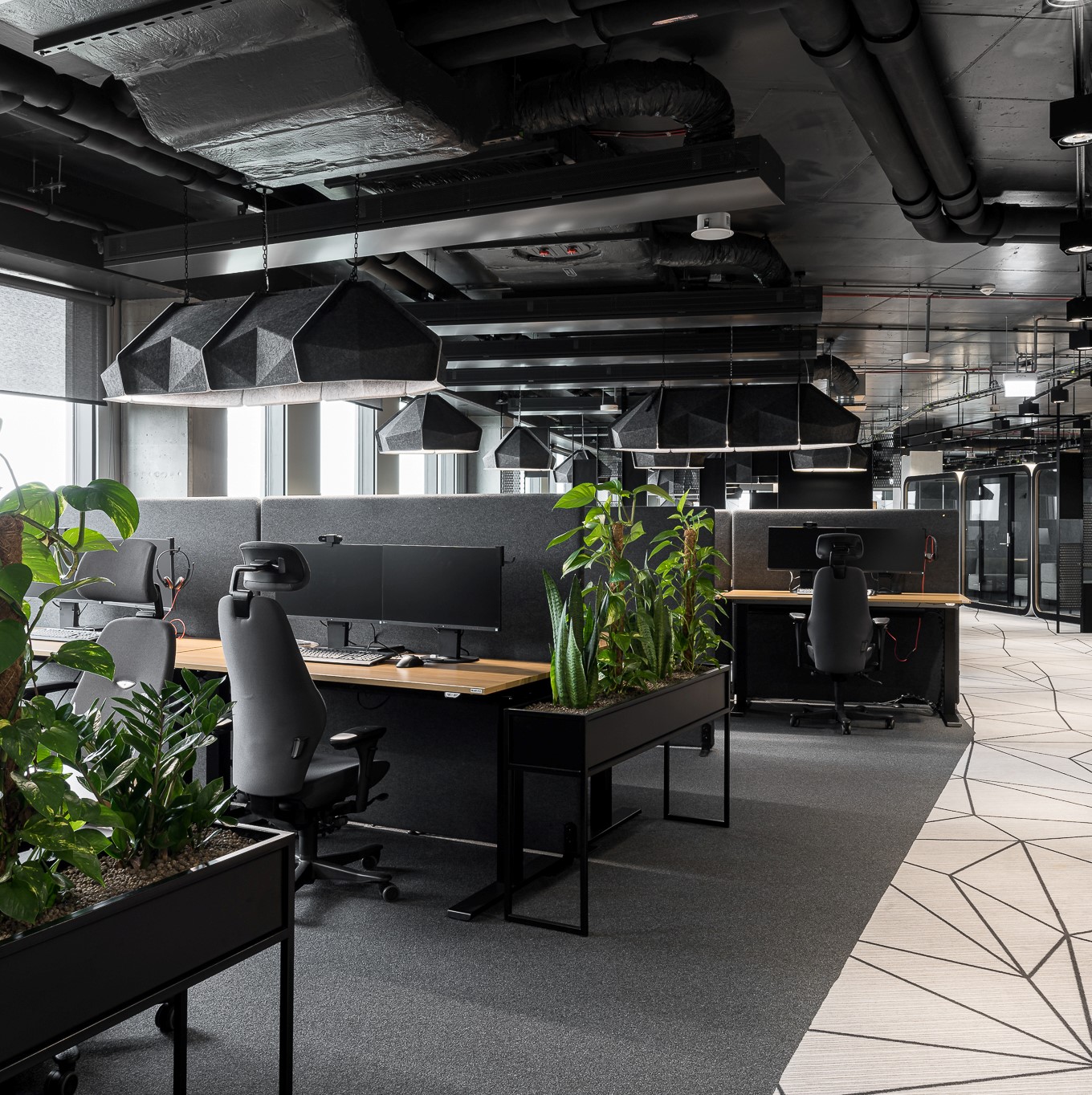 meble-biurowe-kinnarps_fotomohito_universal_web_001_1083 (27).jpg