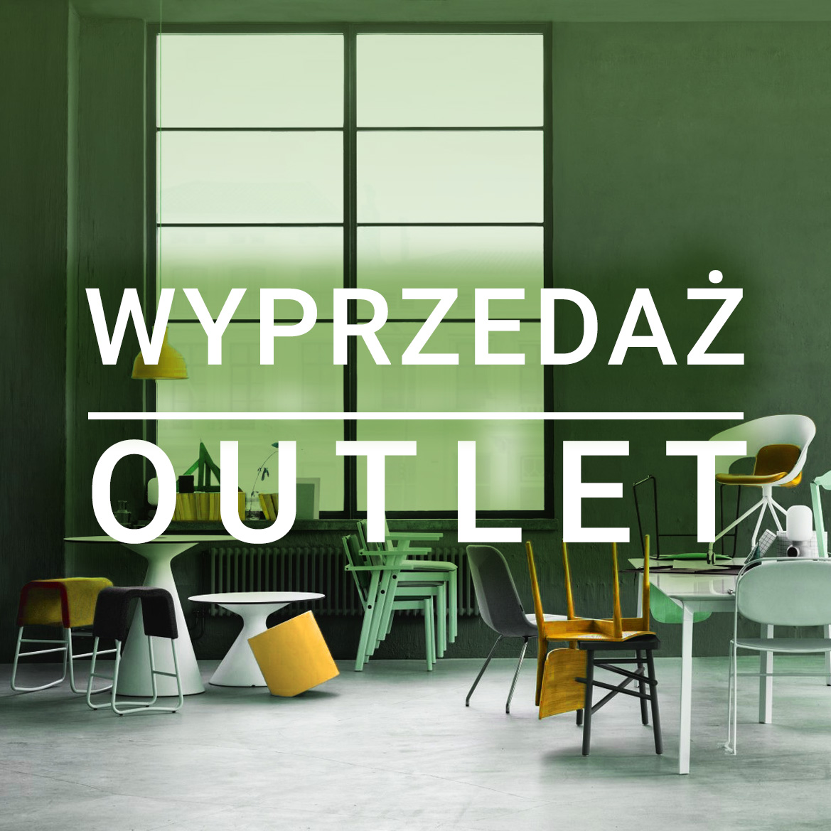 Wyprzedaż_final sale_SM.jpg