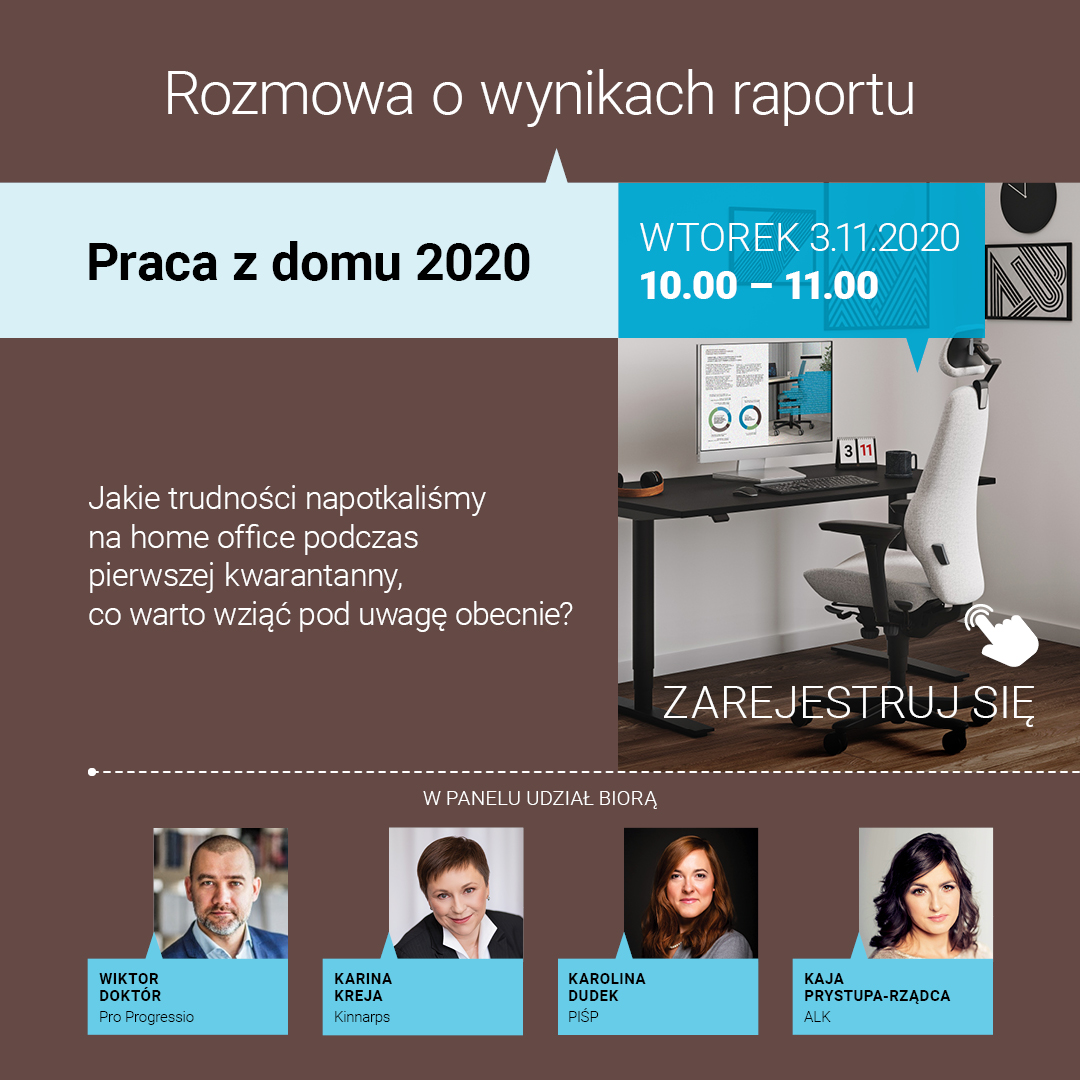 kinn_zapr_webinar_pracazdomu2020_1080x1080_04__B.jpg