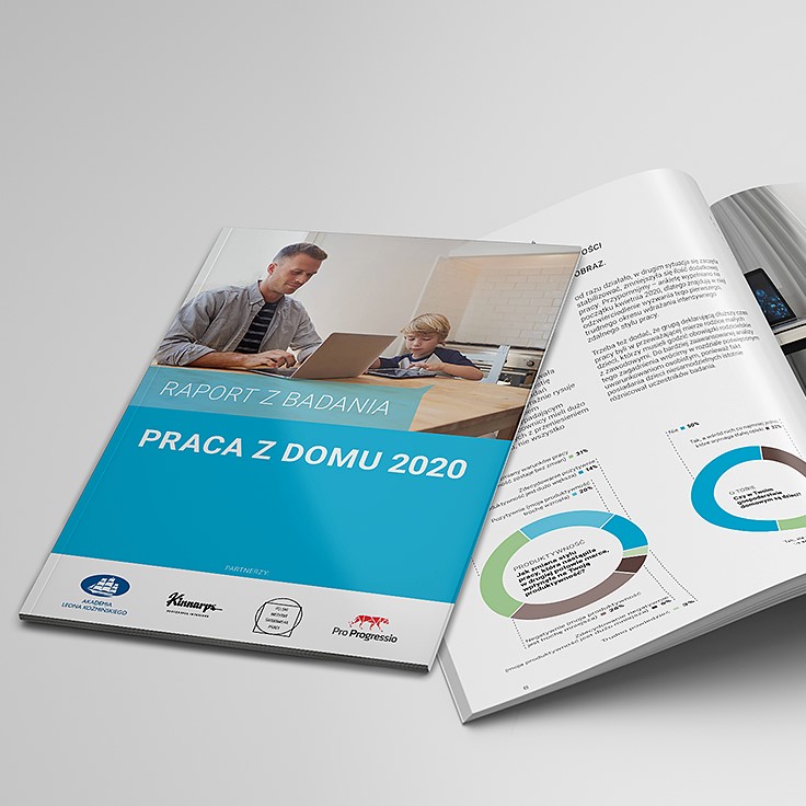 Raport_pracazdomu2020.jpg