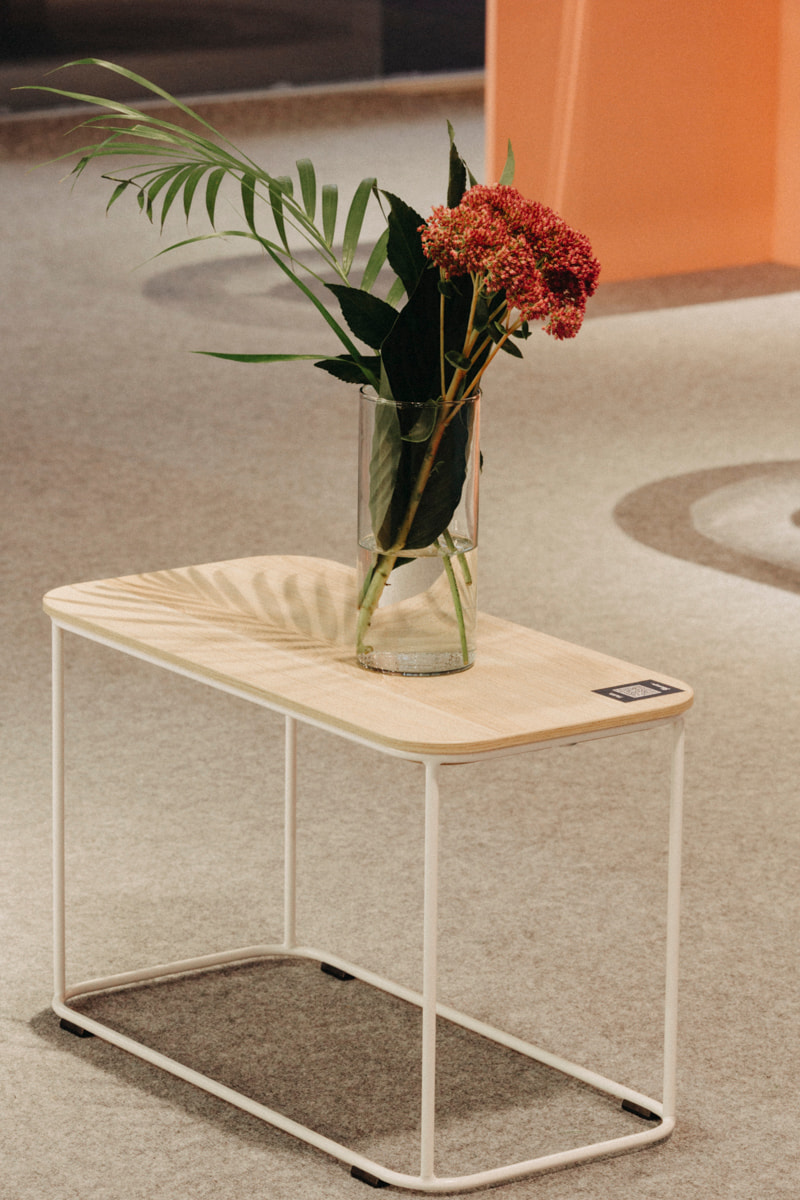 10latDesign_Alive_Warsaw_Home_by_ParadiseKistch_by_Ula_Koska_Design_Alive_Kinnarps stolik kawowy Fields.jpg