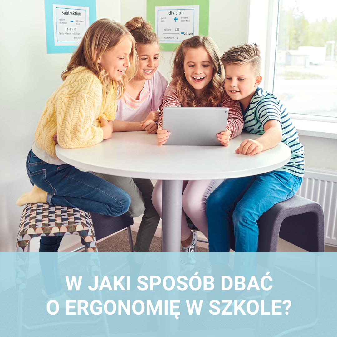 Facebook_ergonomics_school_1_IG_PL.png