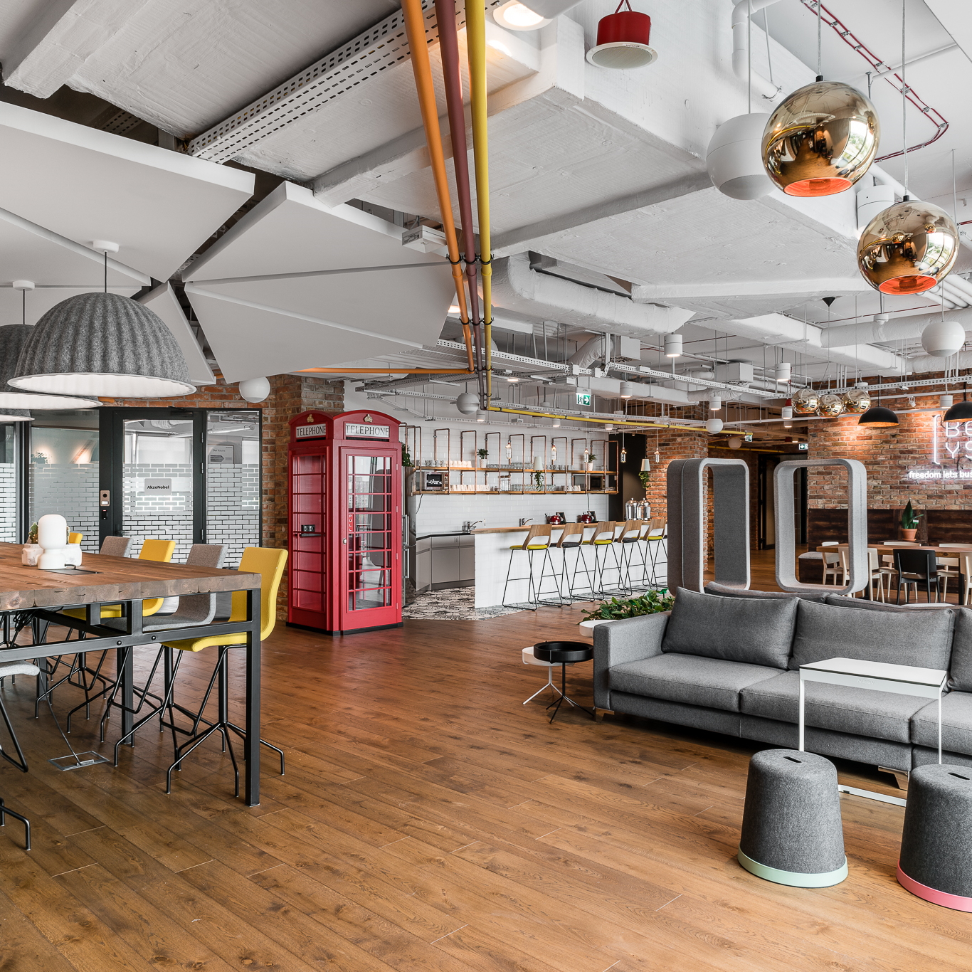 meble biurowe kinnarps_coworking_be_yourself_wave (33).jpg
