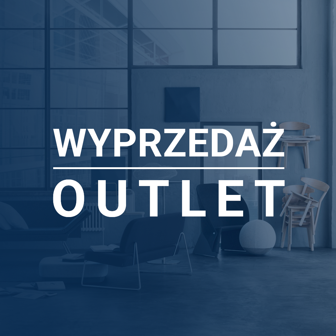 wyprzedaż outlet_SM.png