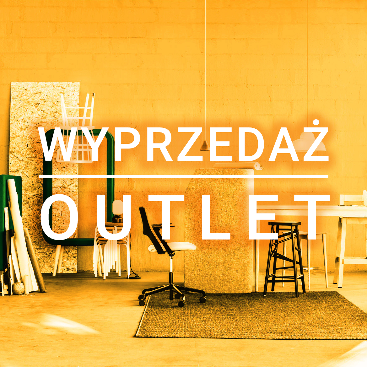 WYPRZEDAZ_07_2020_IG.png