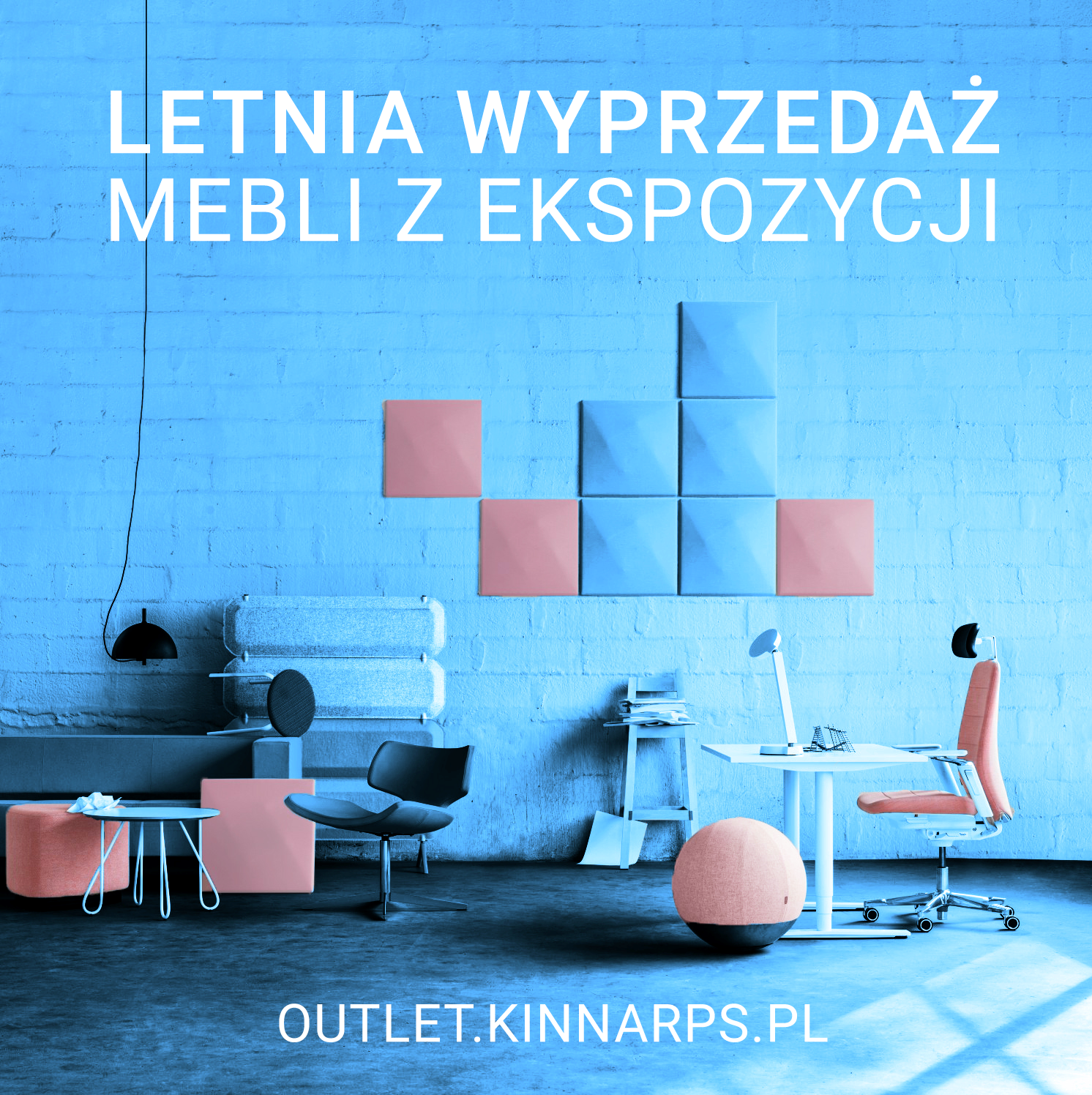 WYPRZEDAZ_08-10.png